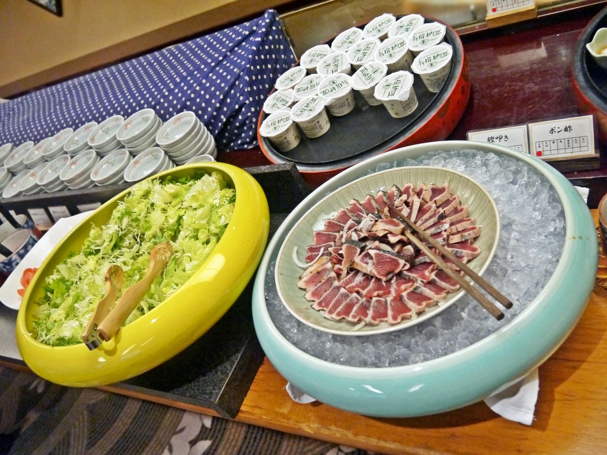 JR豪斯登堡大倉酒店 (Hotel Okura JR Huis Ten Bosch) JR豪斯登堡大倉酒店 (Hotel Okura JR Huis Ten Bosch)