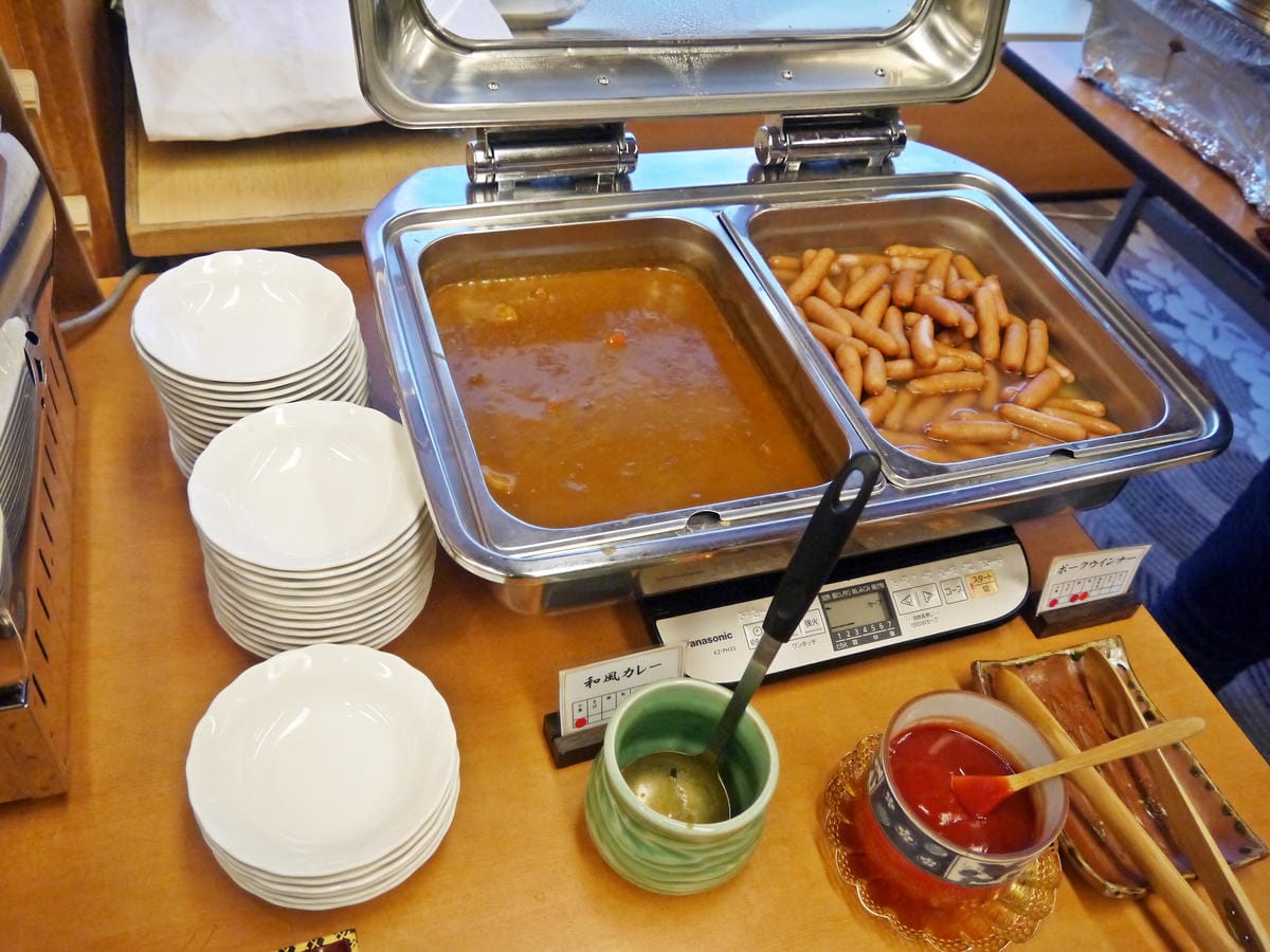 JR豪斯登堡大倉酒店 (Hotel Okura JR Huis Ten Bosch) JR豪斯登堡大倉酒店 (Hotel Okura JR Huis Ten Bosch)