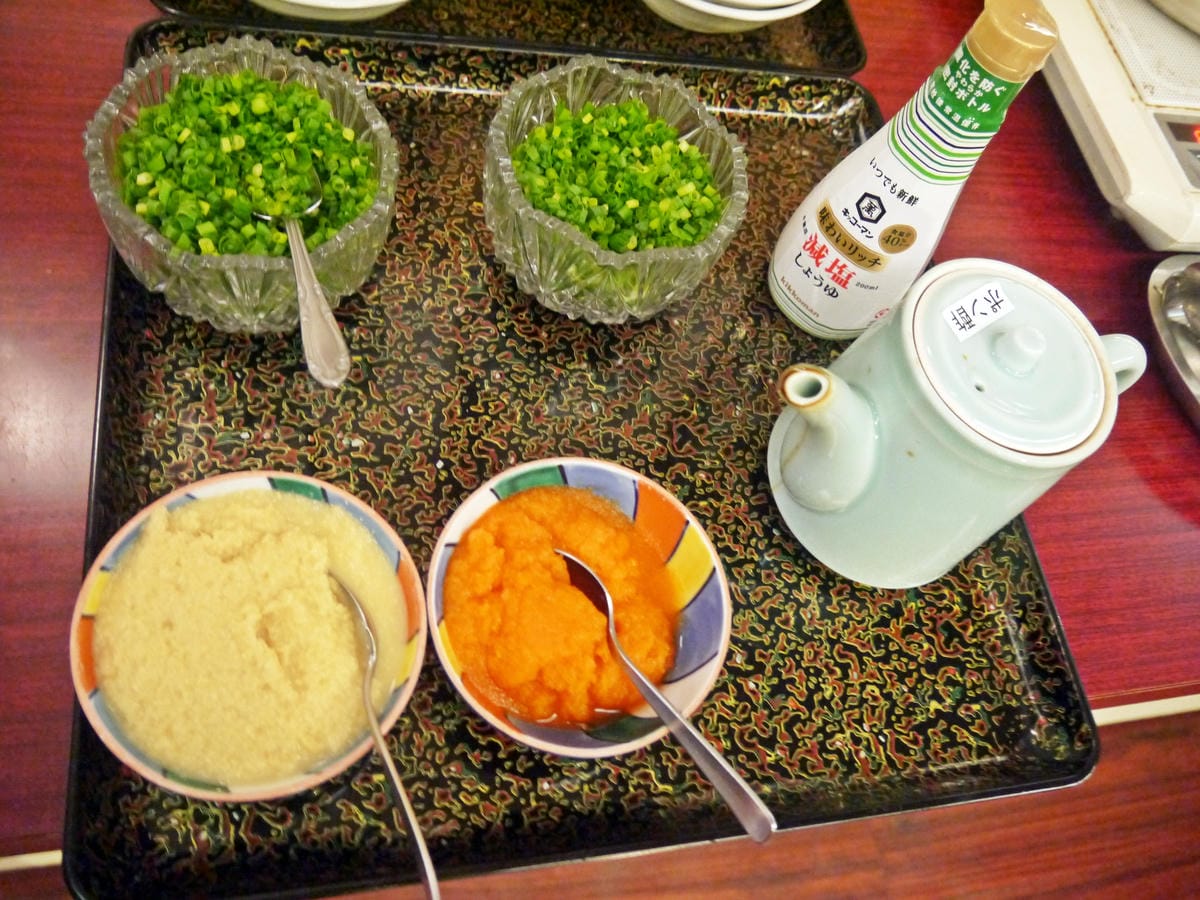 杖立肥前屋觀光飯店 杖立肥前屋觀光飯店