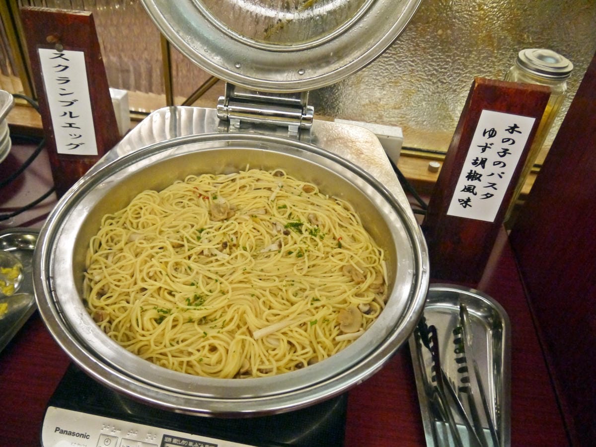 杖立肥前屋觀光飯店 杖立肥前屋觀光飯店