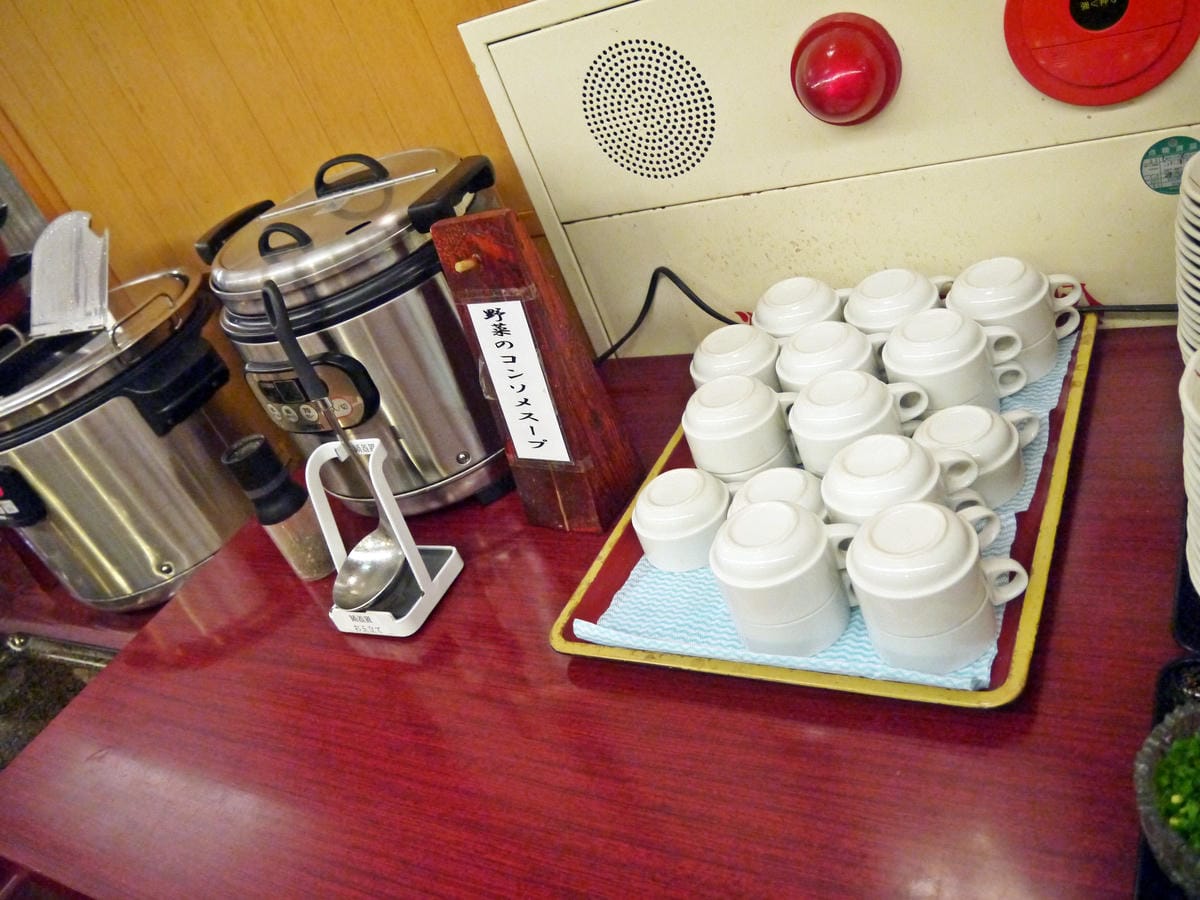 杖立肥前屋觀光飯店 杖立肥前屋觀光飯店