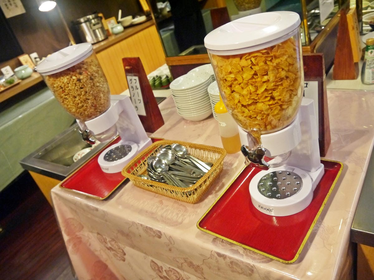 杖立肥前屋觀光飯店 杖立肥前屋觀光飯店