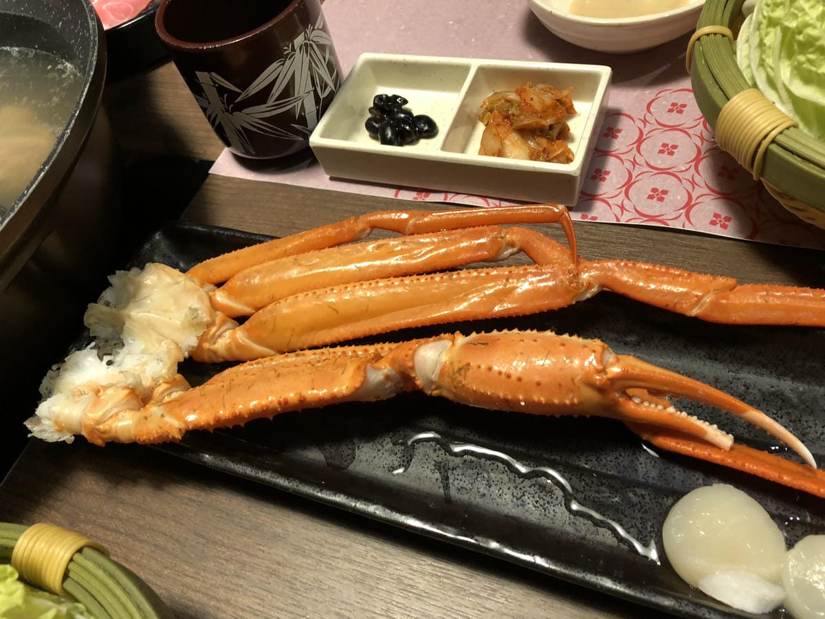 博多和わ 博多和わ