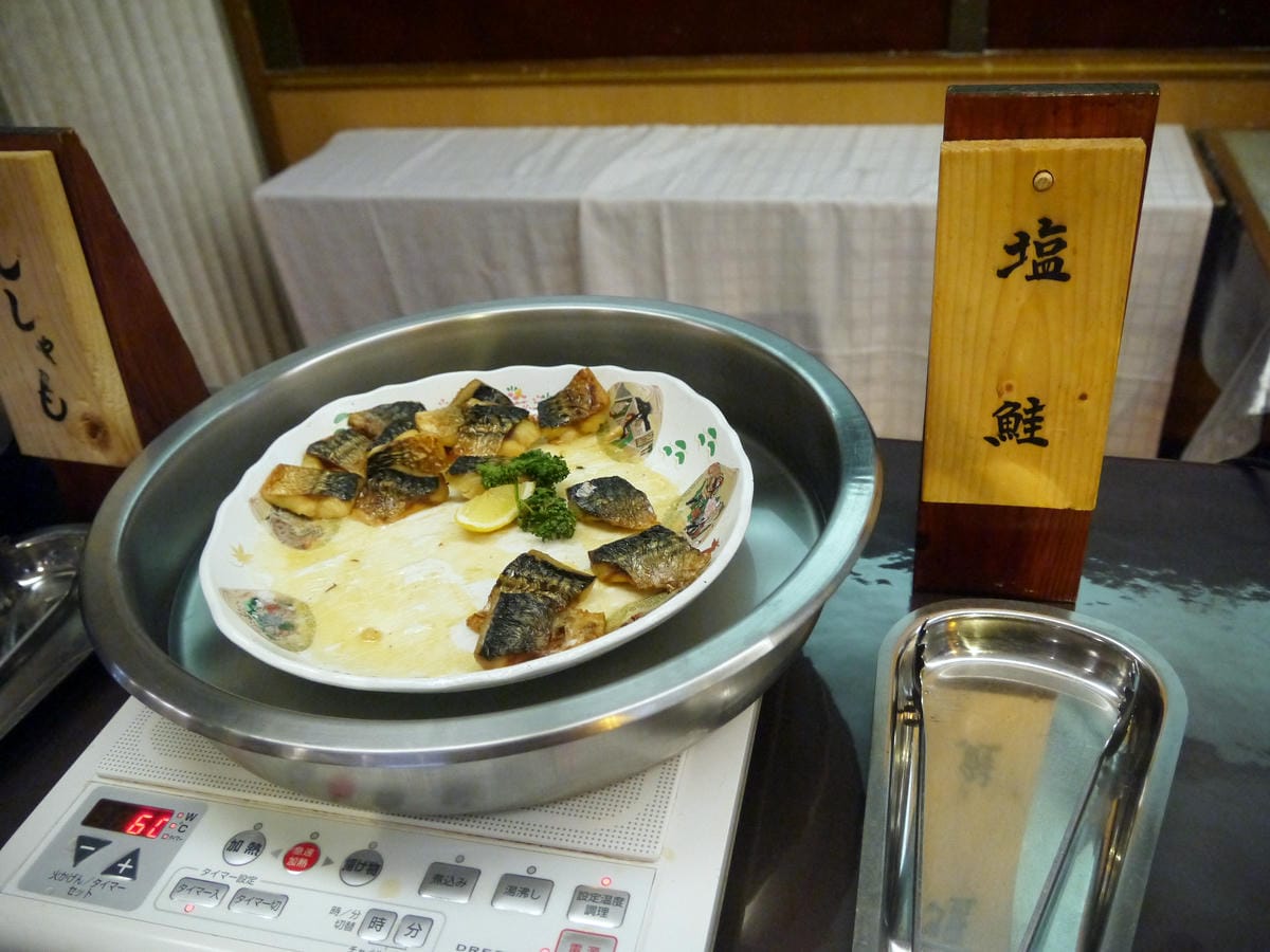 杖立肥前屋觀光飯店 杖立肥前屋觀光飯店