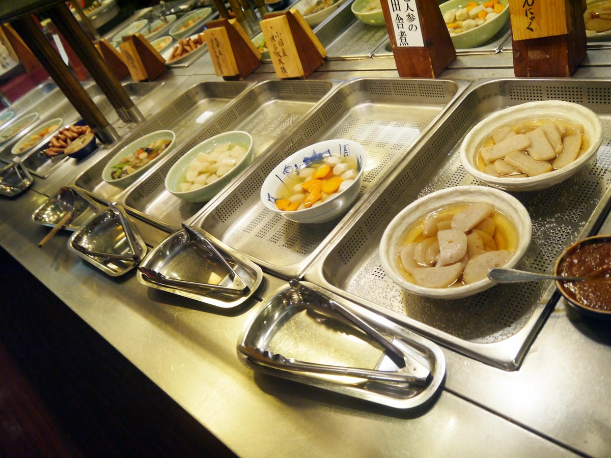 杖立肥前屋觀光飯店 杖立肥前屋觀光飯店