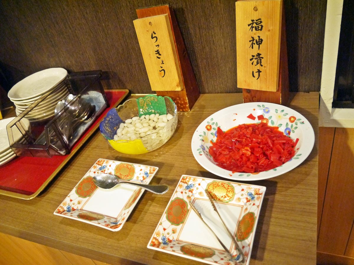 杖立肥前屋觀光飯店 杖立肥前屋觀光飯店