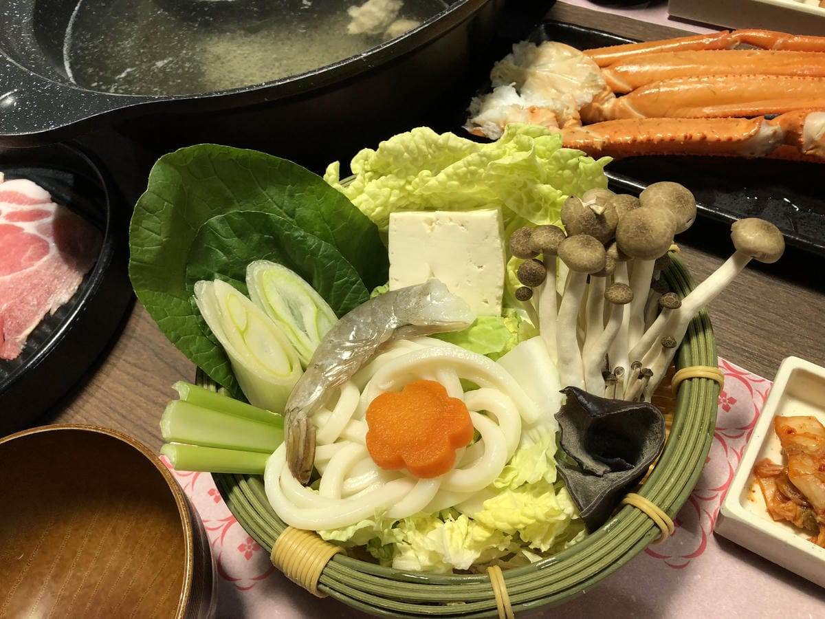 博多和わ 博多和わ