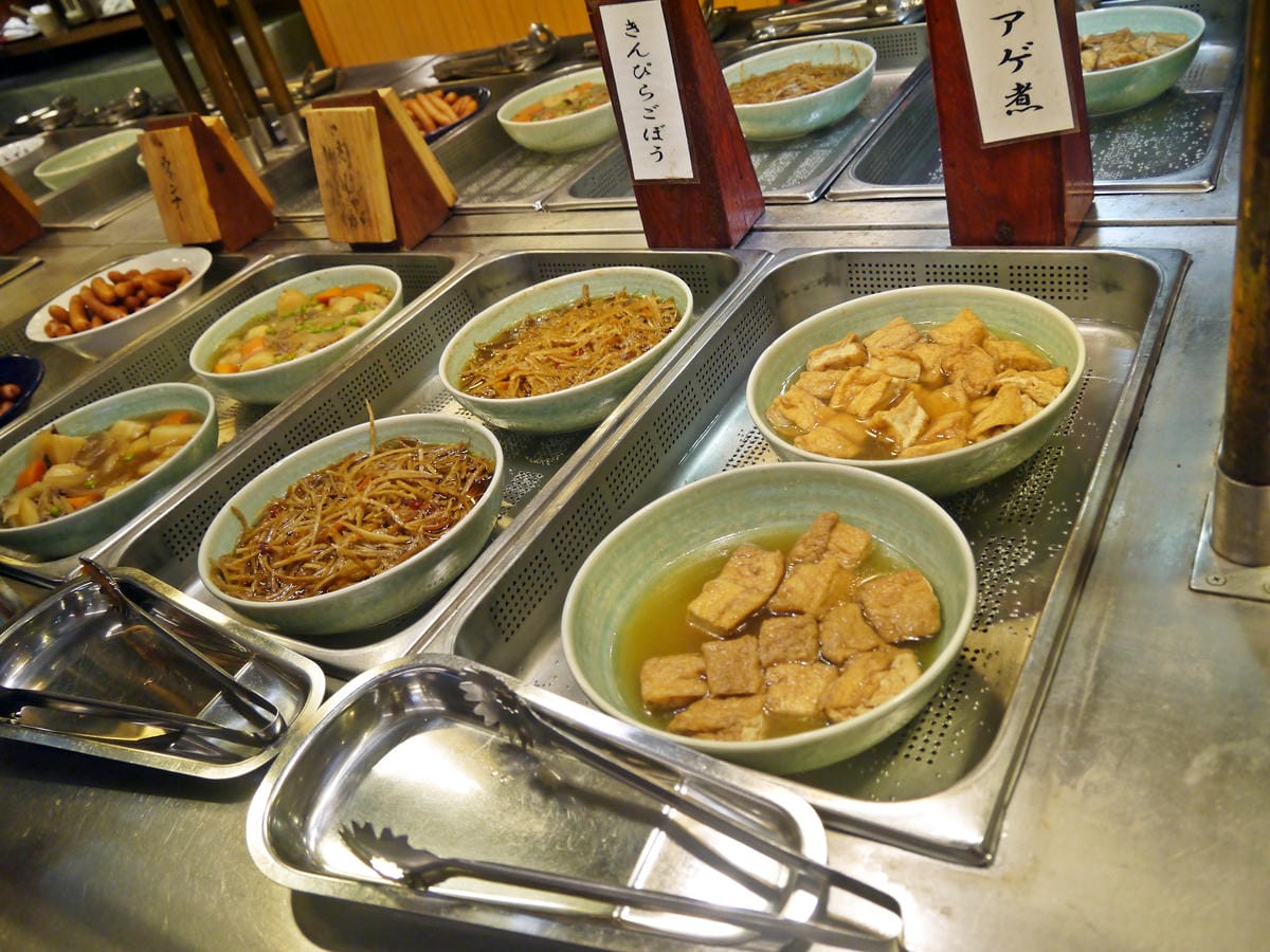 杖立肥前屋觀光飯店 杖立肥前屋觀光飯店