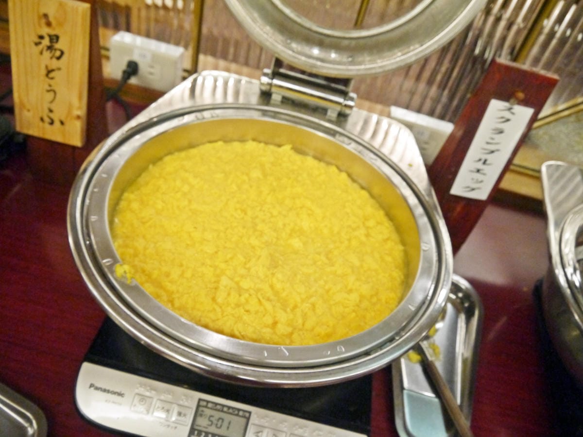 杖立肥前屋觀光飯店 杖立肥前屋觀光飯店