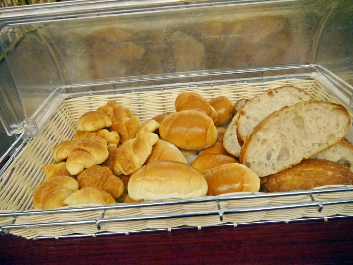 杖立肥前屋觀光飯店 杖立肥前屋觀光飯店