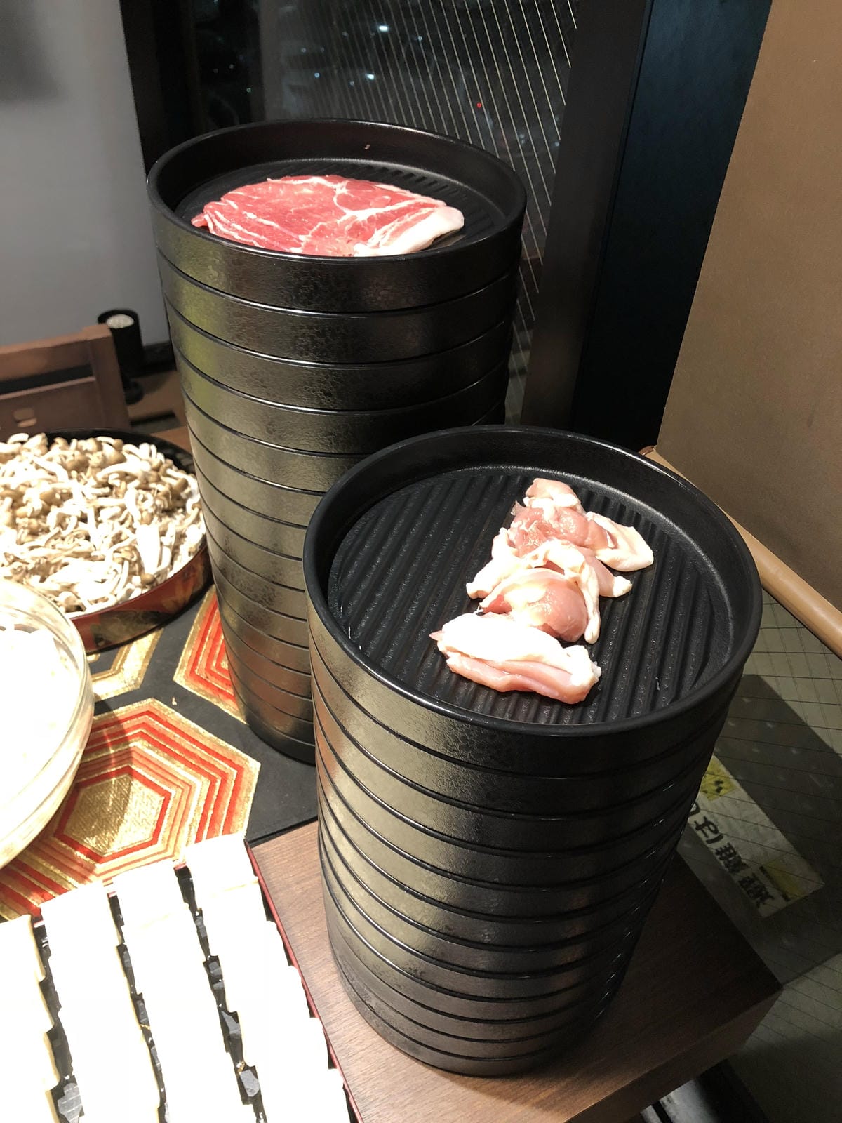 博多和わ 博多和わ