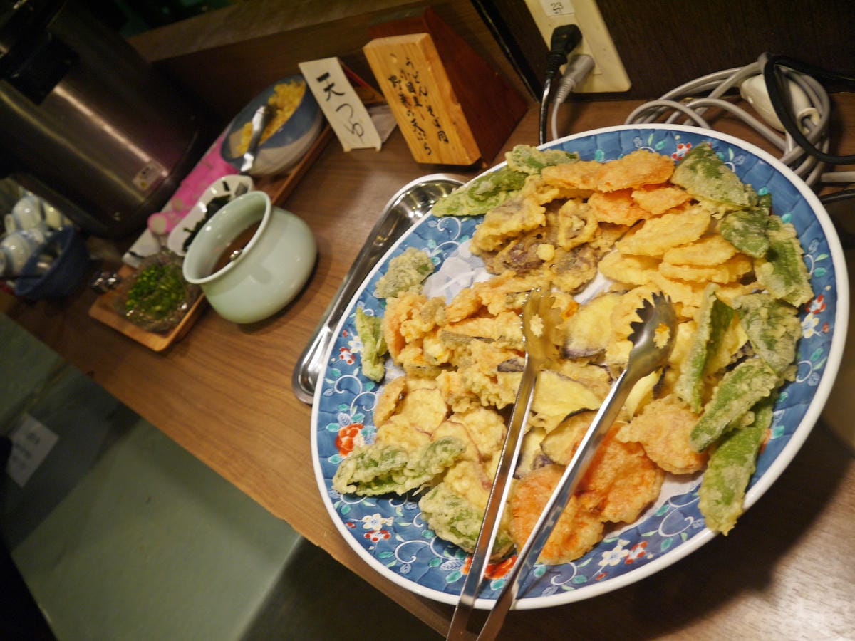 杖立肥前屋觀光飯店 杖立肥前屋觀光飯店