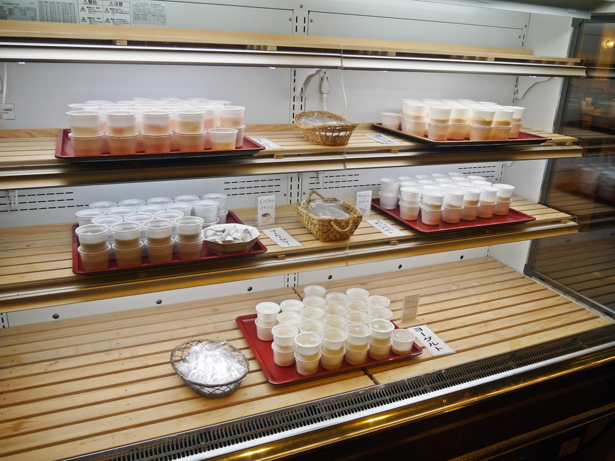 杖立肥前屋觀光飯店 杖立肥前屋觀光飯店