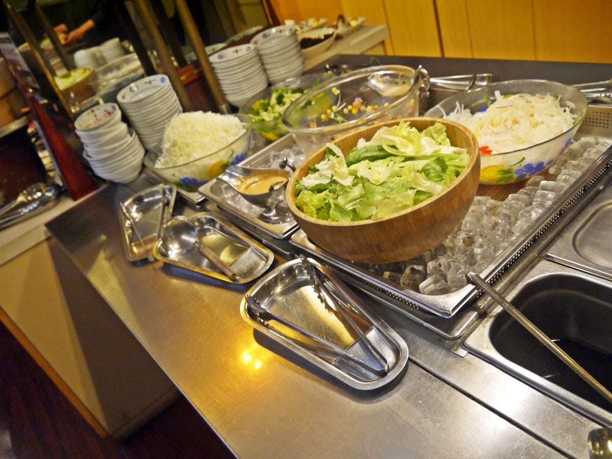 杖立肥前屋觀光飯店 杖立肥前屋觀光飯店