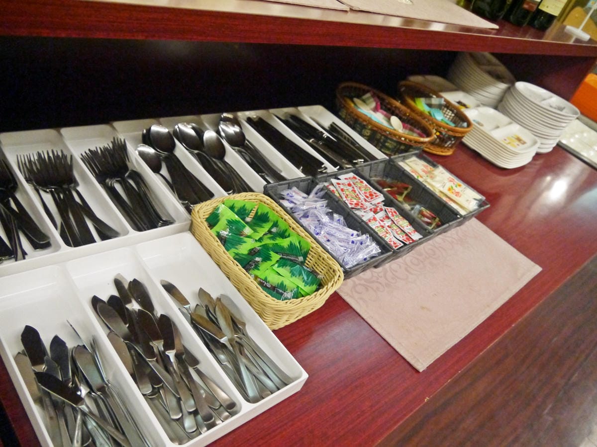 杖立肥前屋觀光飯店 杖立肥前屋觀光飯店