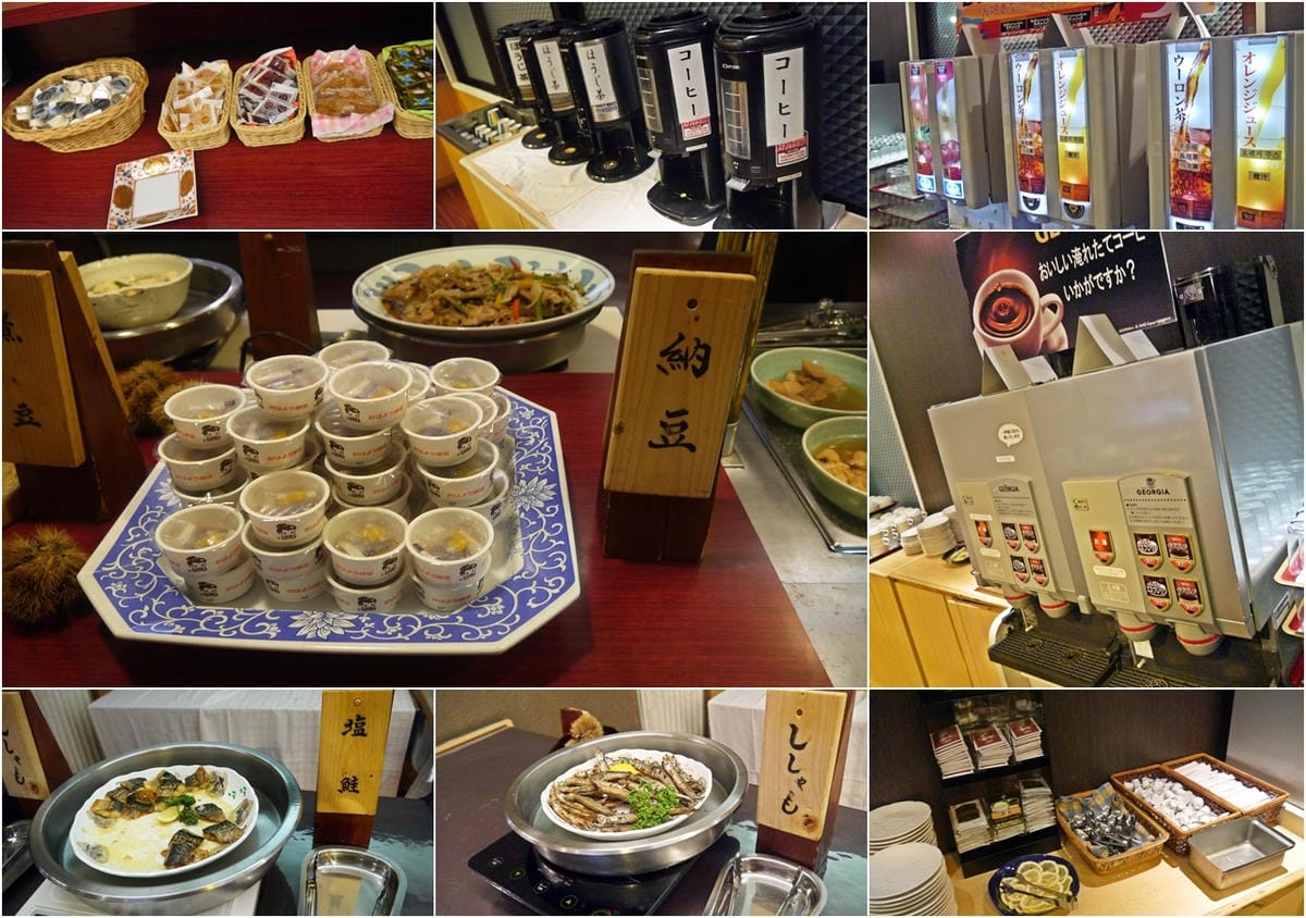 杖立肥前屋觀光飯店 杖立肥前屋觀光飯店