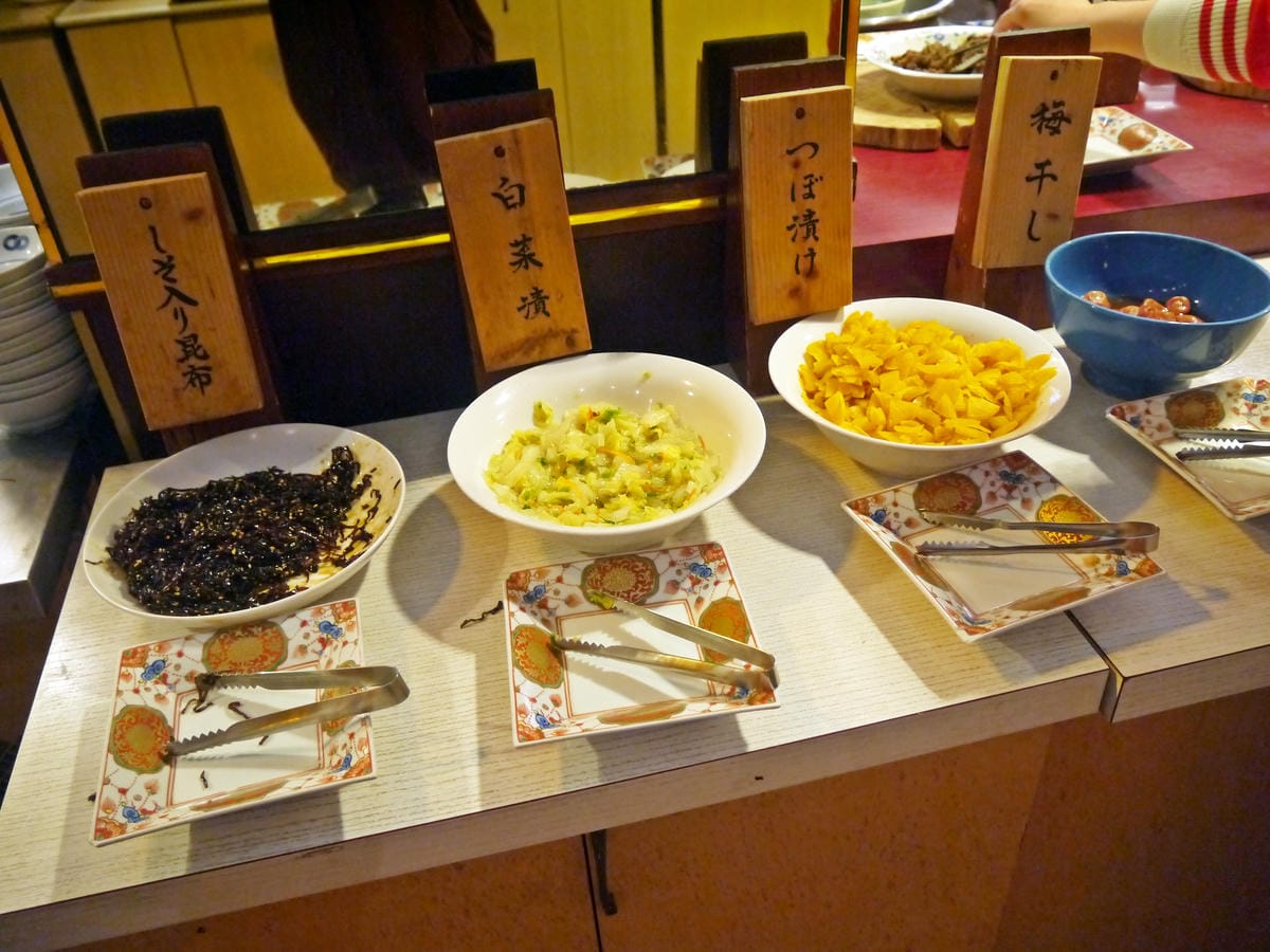 杖立肥前屋觀光飯店 杖立肥前屋觀光飯店