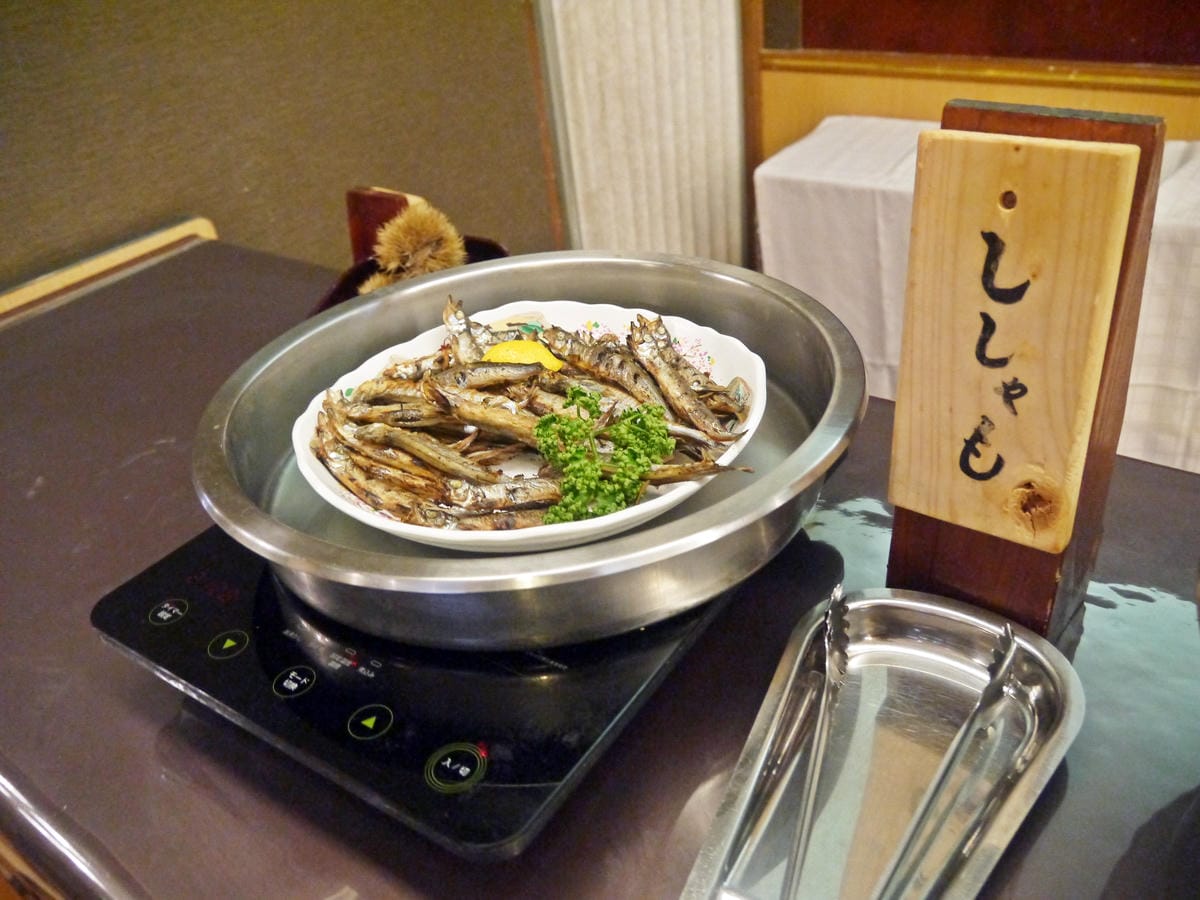 杖立肥前屋觀光飯店 杖立肥前屋觀光飯店