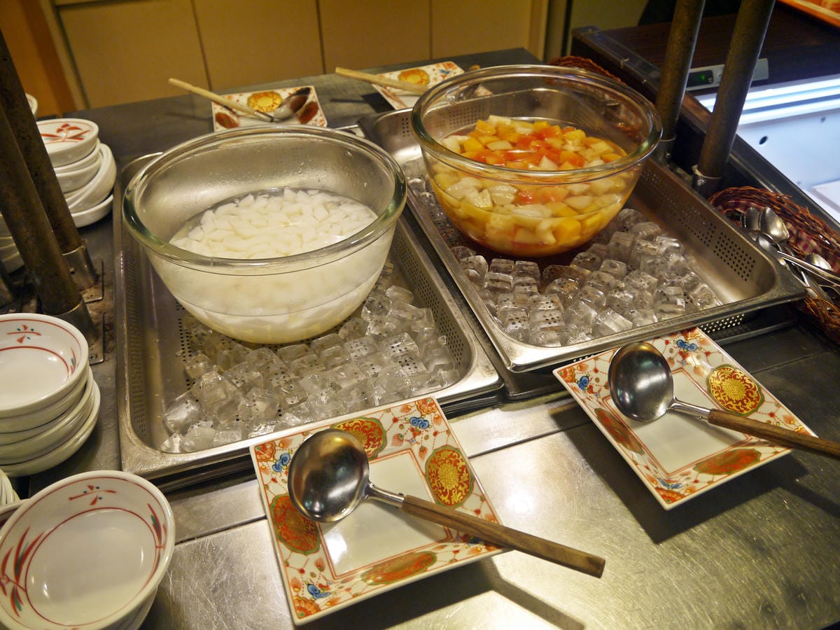 杖立肥前屋觀光飯店 杖立肥前屋觀光飯店