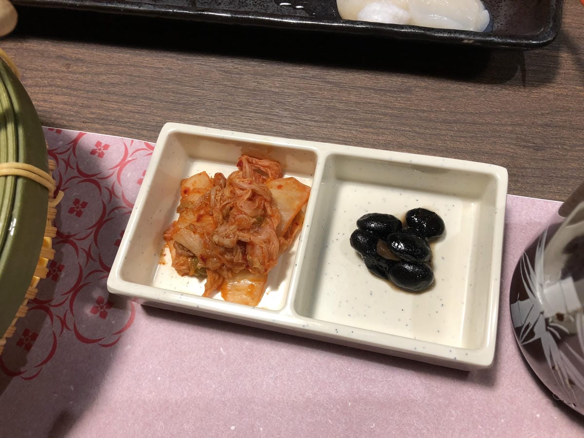 博多和わ 博多和わ