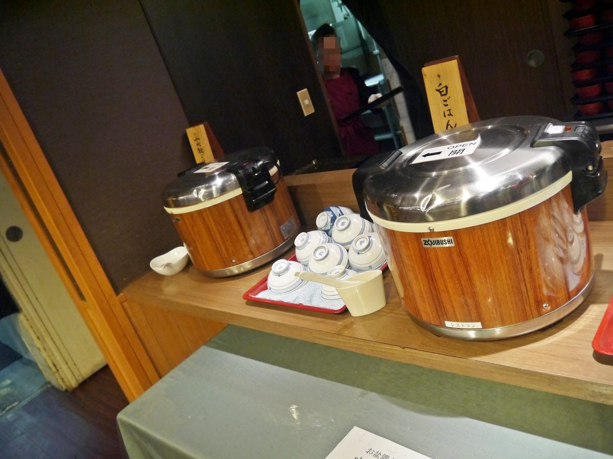 杖立肥前屋觀光飯店 杖立肥前屋觀光飯店