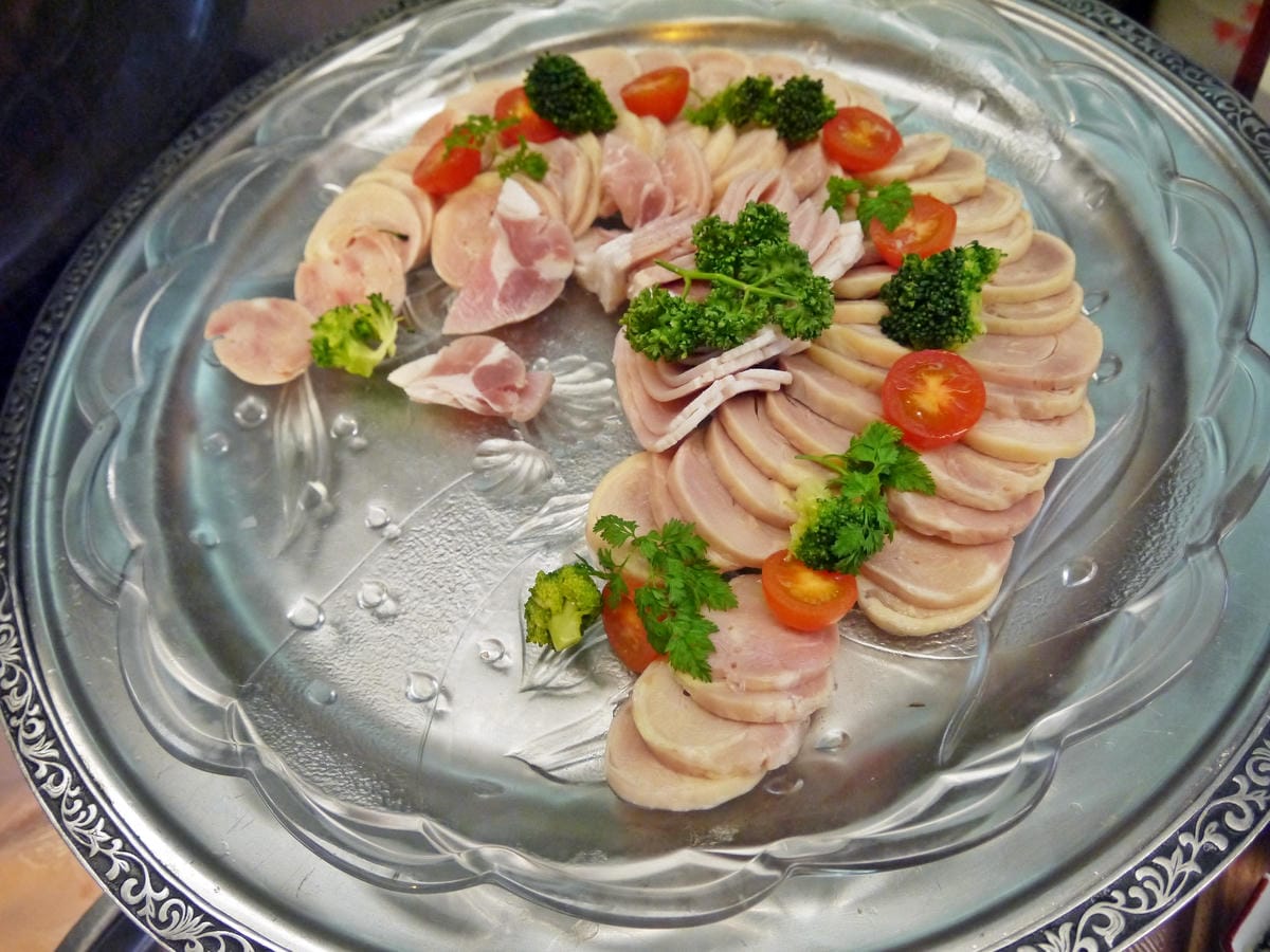 杖立肥前屋觀光飯店 杖立肥前屋觀光飯店