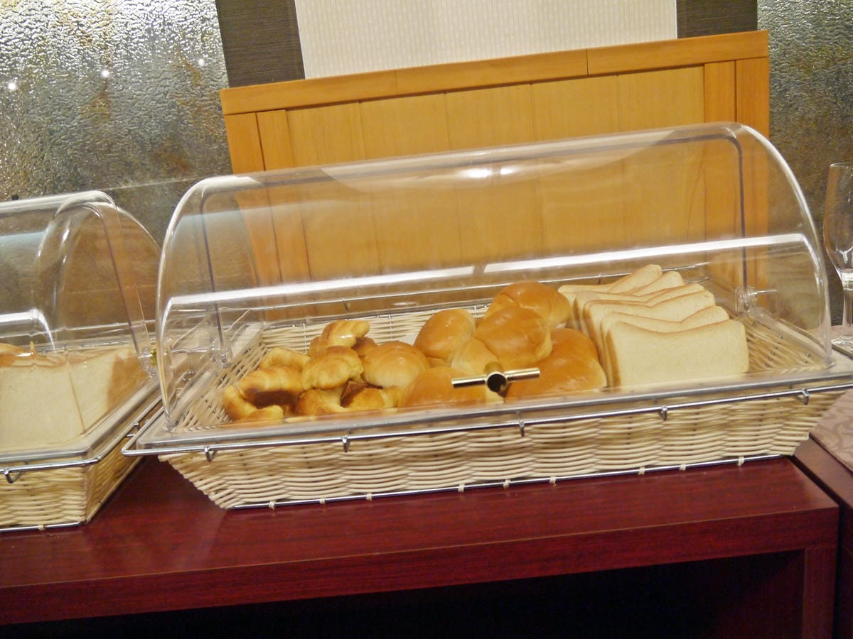 杖立肥前屋觀光飯店