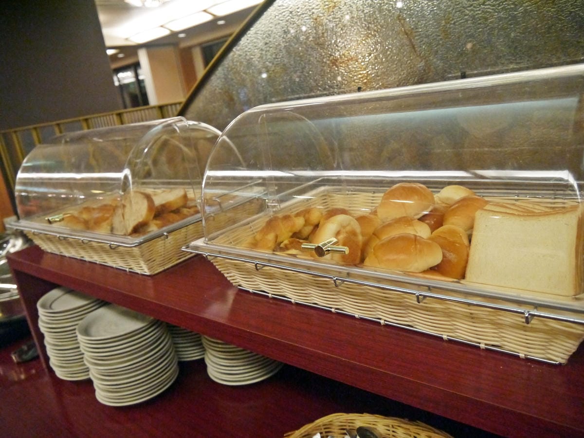 杖立肥前屋觀光飯店 杖立肥前屋觀光飯店