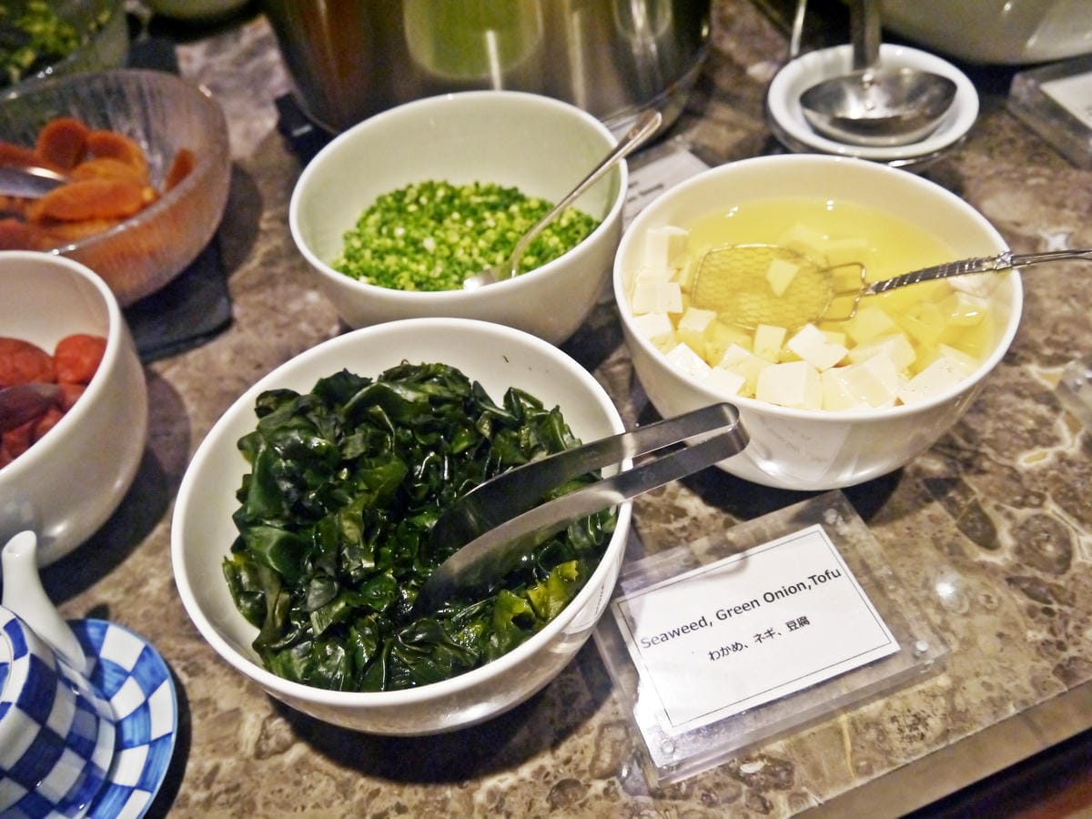 早餐 早餐