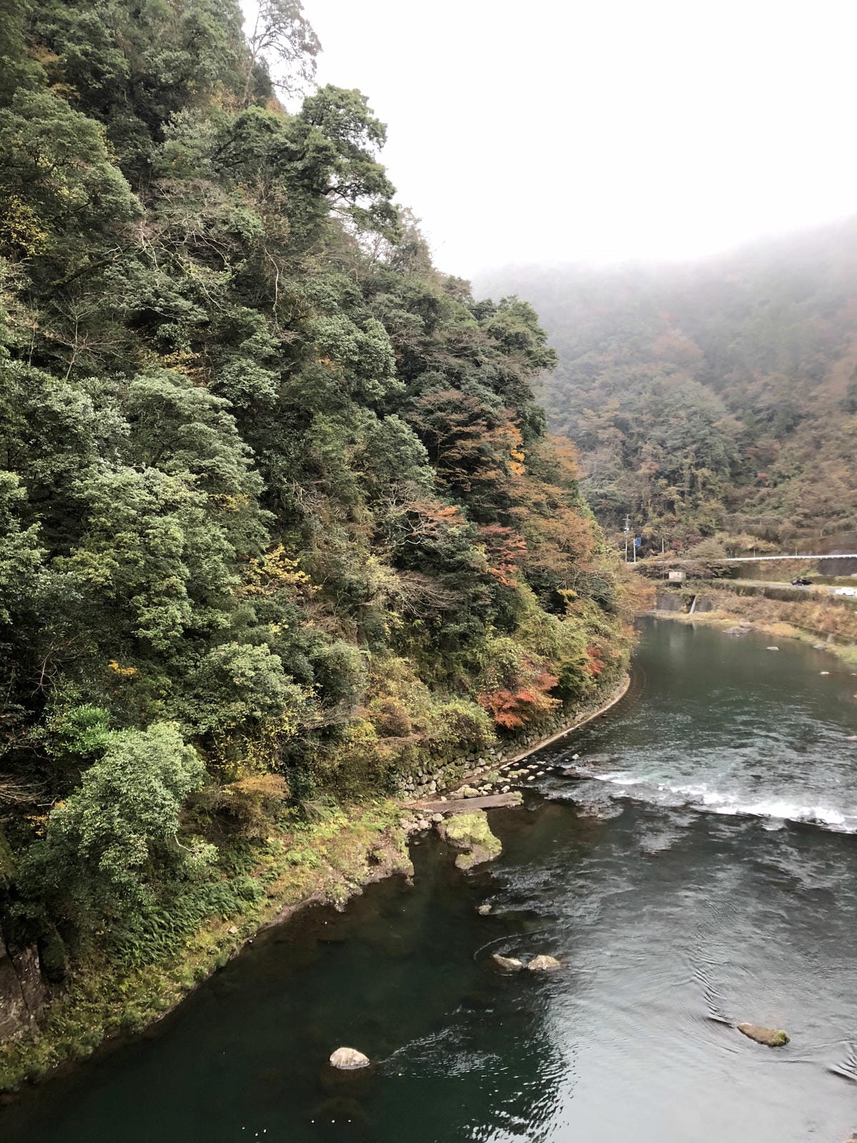 Tsuetate Kanko Hotel Hizenya Tsuetate Kanko Hotel Hizenya