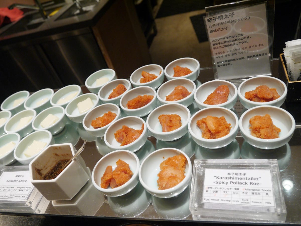 早餐 早餐