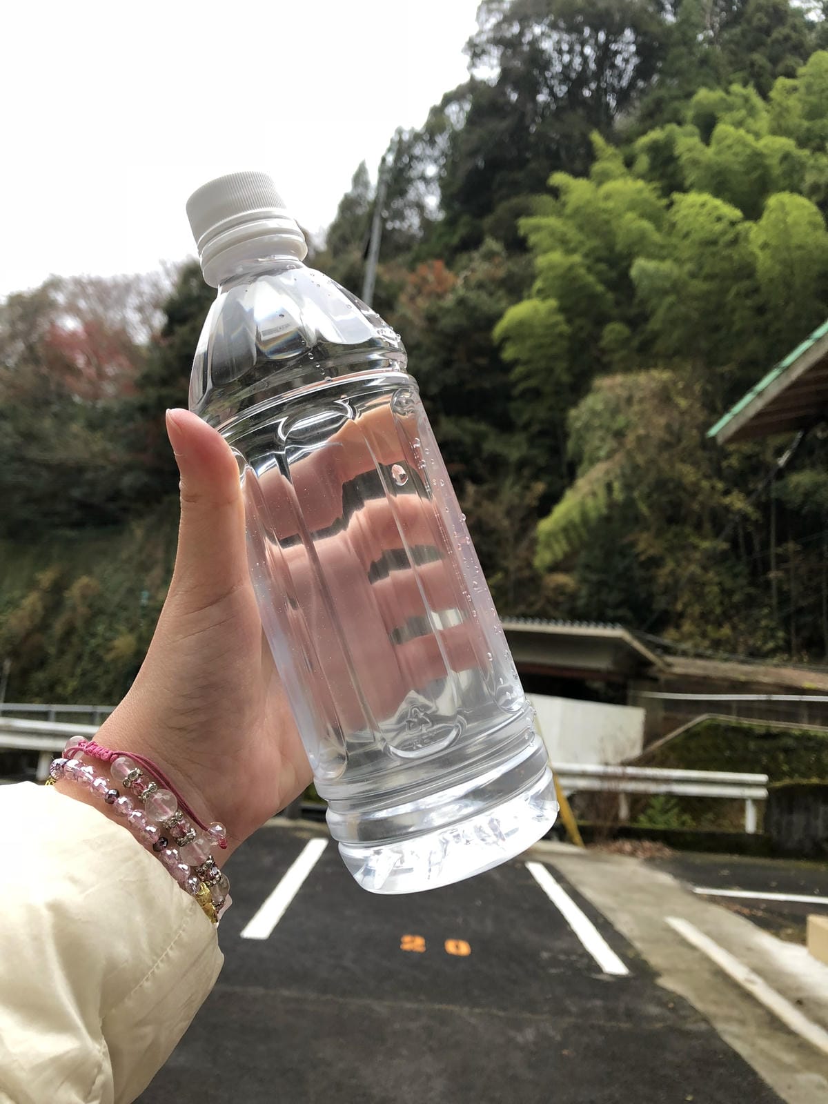 Tsuetate Kanko Hotel Hizenya