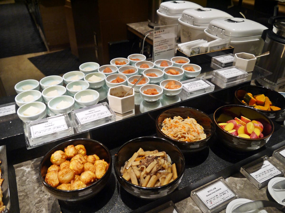 早餐 早餐