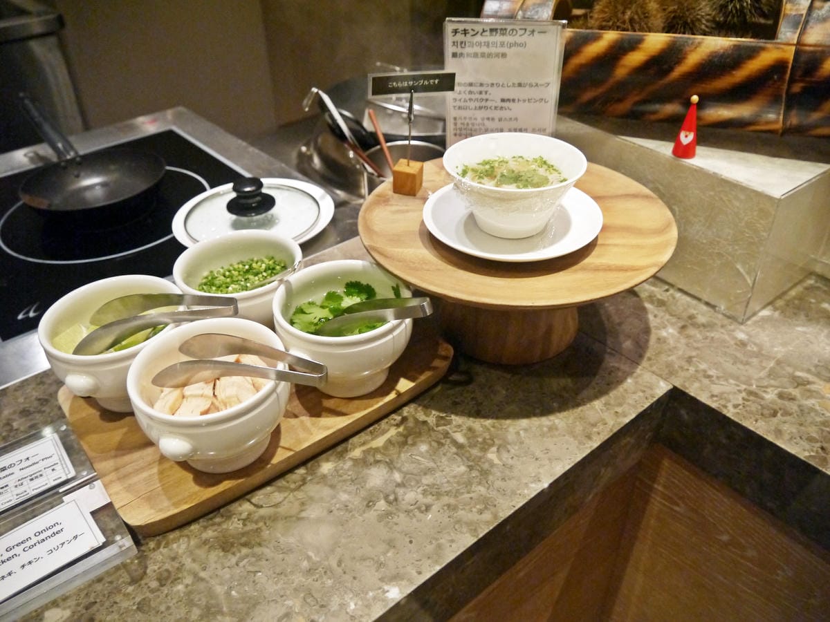 早餐 早餐