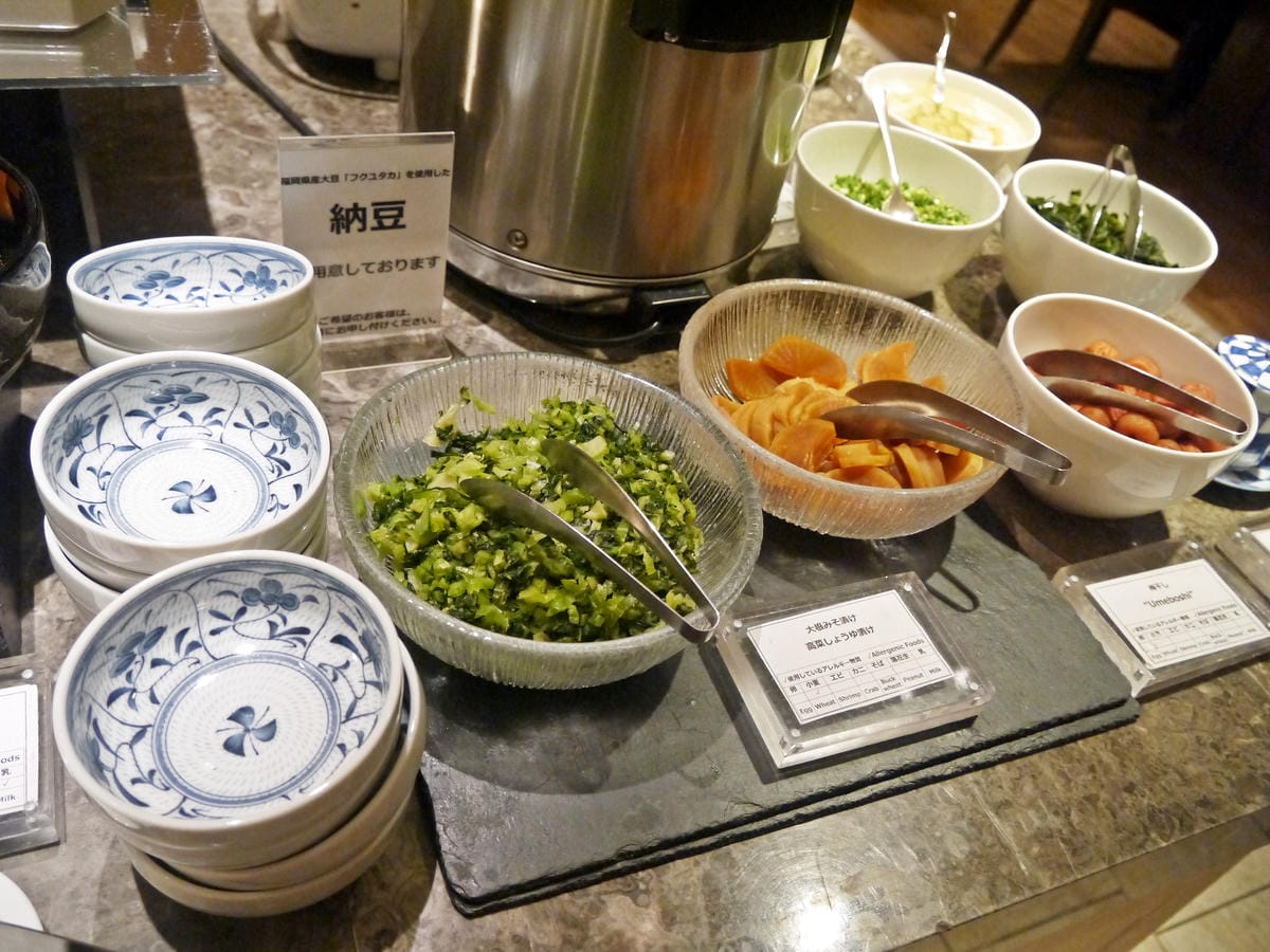 早餐 早餐