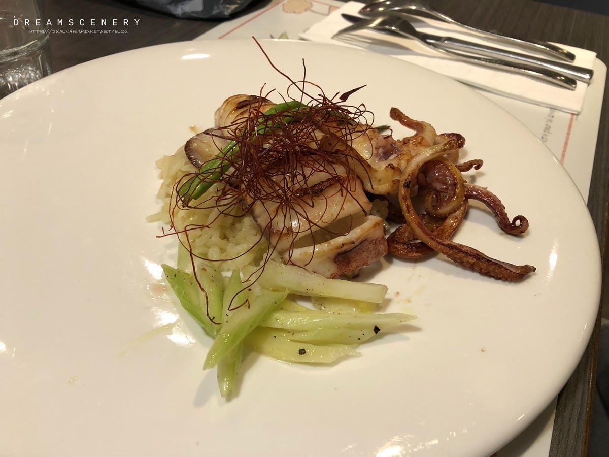 瑪德蓮小酒館Cafe Madeleine 瑪德蓮小酒館Cafe Madeleine