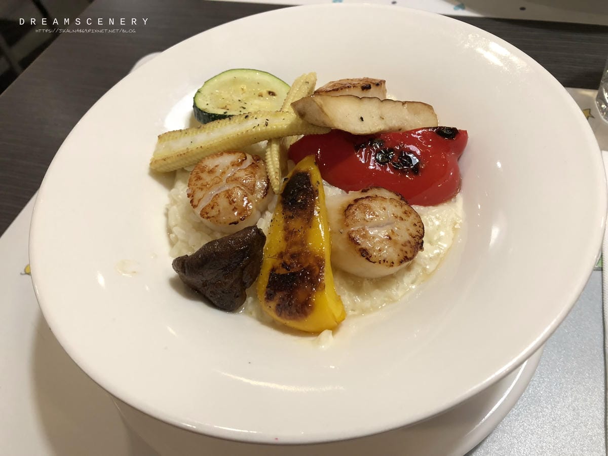 瑪德蓮小酒館Cafe Madeleine 瑪德蓮小酒館Cafe Madeleine