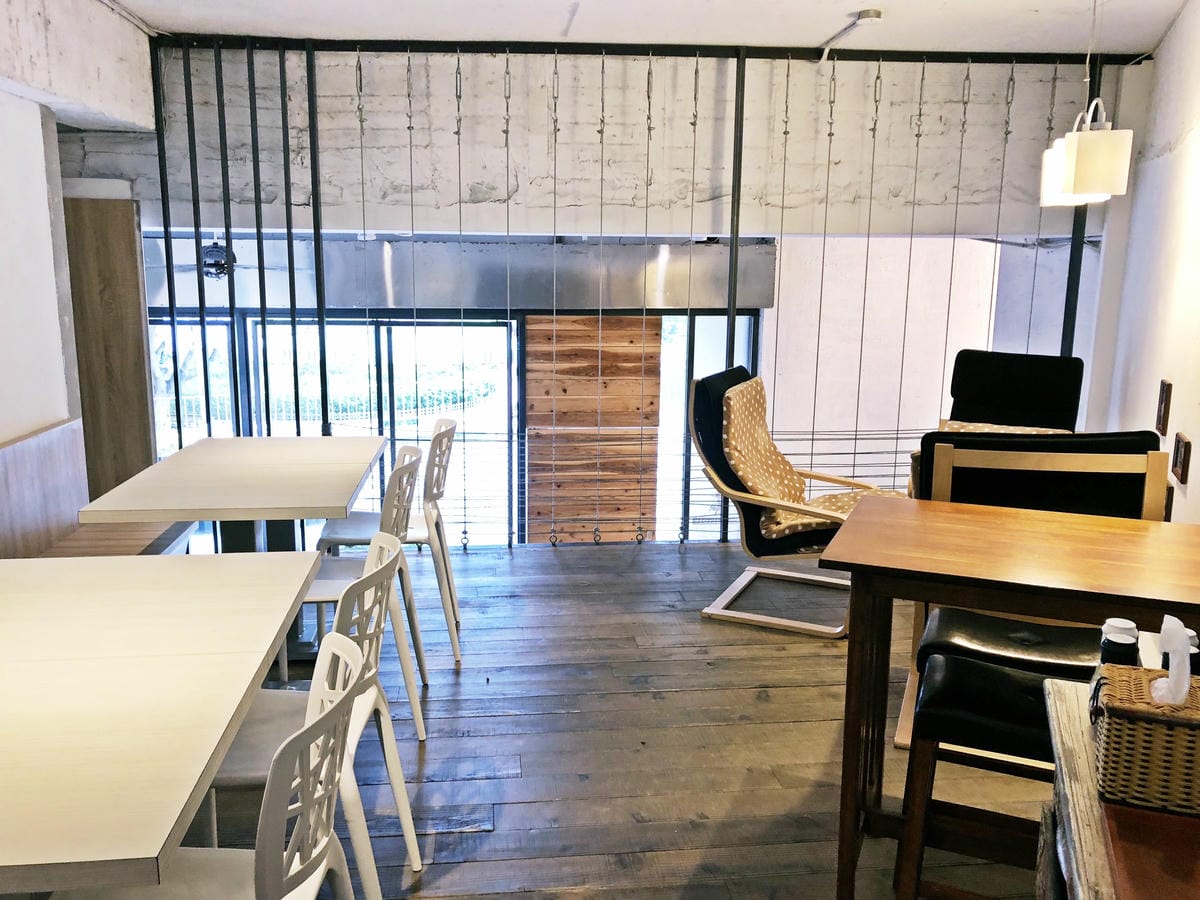 寵咖啡/寵私廚/The Favorite café 寵咖啡/寵私廚/The Favorite café