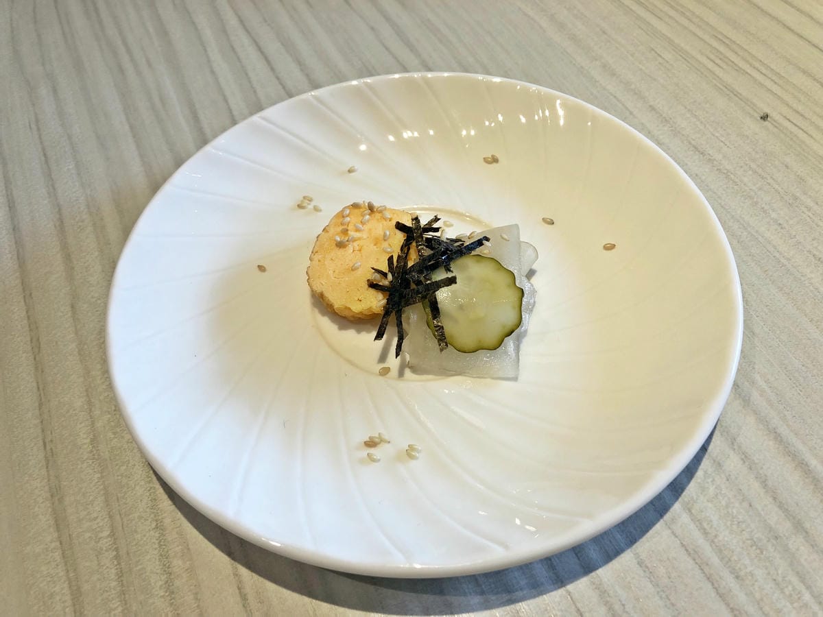 寵咖啡/寵私廚/The Favorite café 寵咖啡/寵私廚/The Favorite café