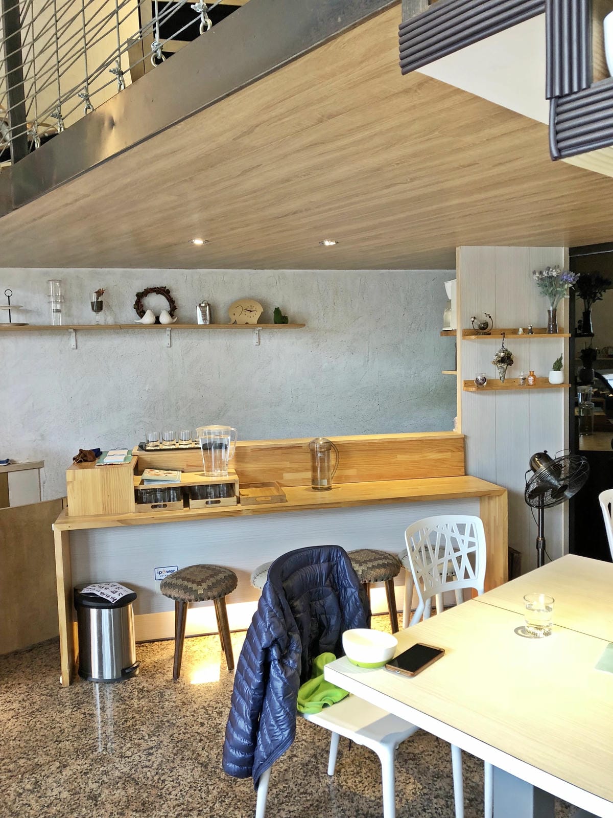寵咖啡/寵私廚/The Favorite café 寵咖啡/寵私廚/The Favorite café