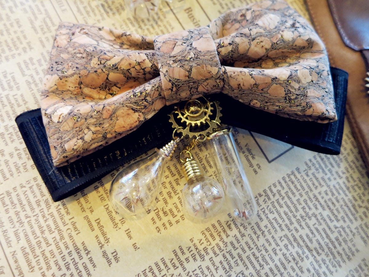 槍響中的茶會2 - 腥紅的十二月 槍響中的茶會2 - 腥紅的十二月