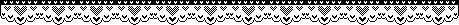 14955c366d5f87.gif