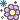 deco-otomedojo-150.gif deco-otomedojo-150.gif