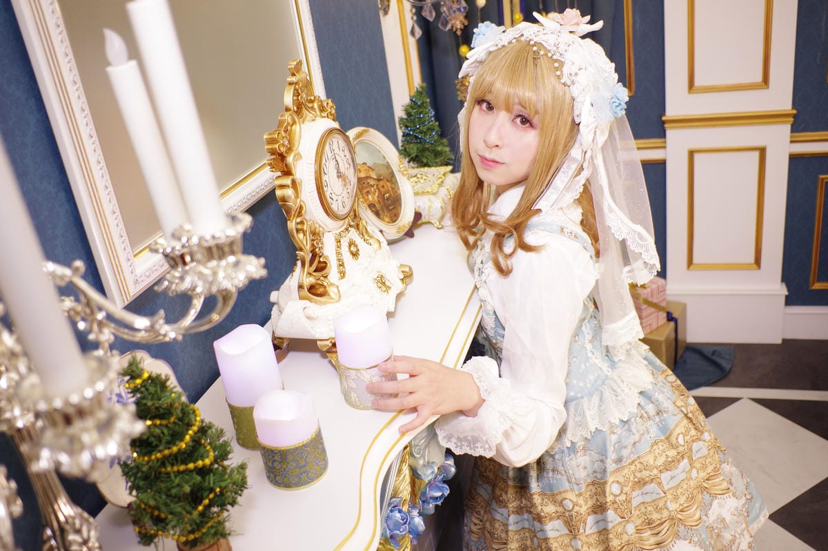 Twinkle, Twinkle, Little Star Twinkle, Twinkle, Little Star