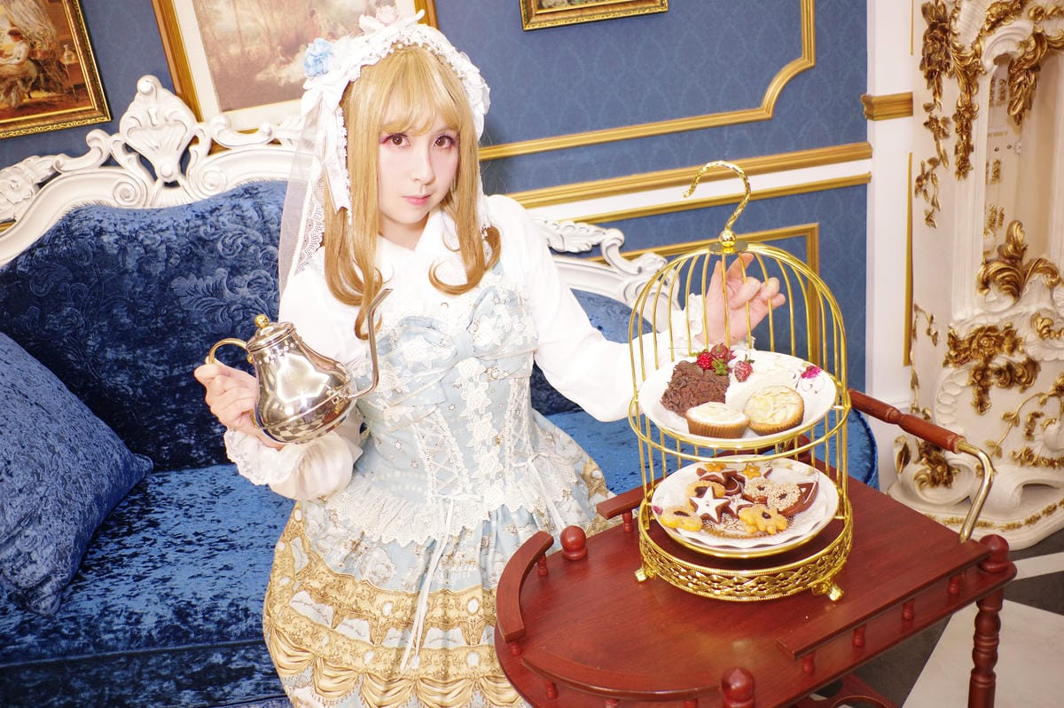 Twinkle, Twinkle, Little Star Twinkle, Twinkle, Little Star