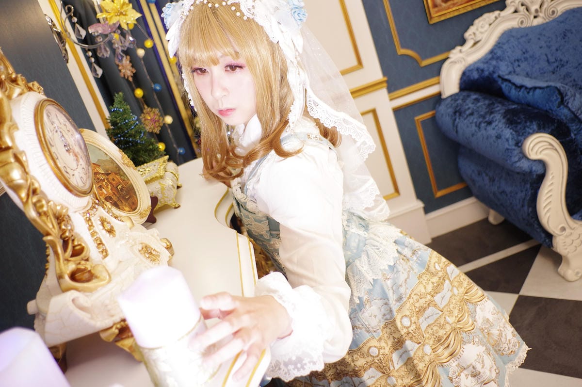 Twinkle, Twinkle, Little Star Twinkle, Twinkle, Little Star