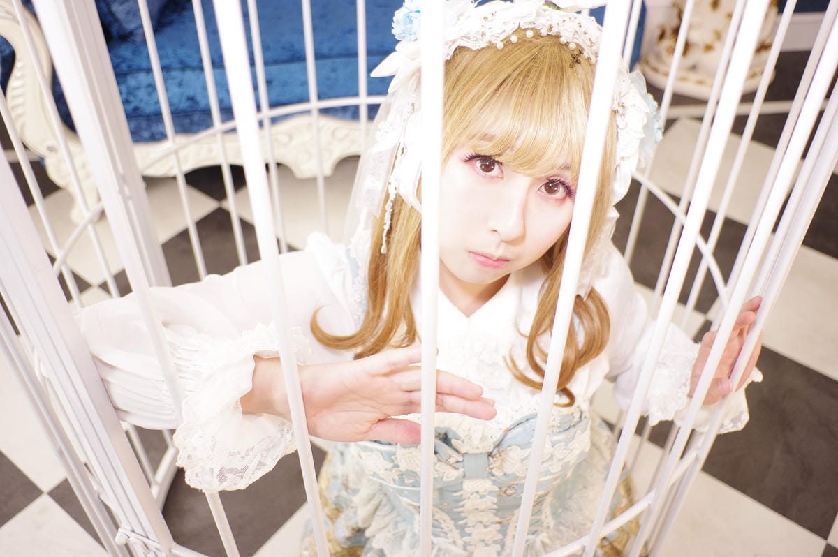 Twinkle, Twinkle, Little Star Twinkle, Twinkle, Little Star
