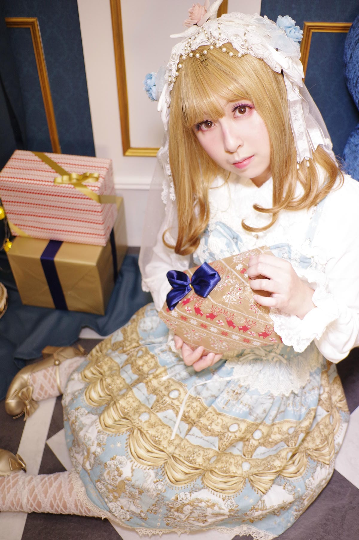 Twinkle, Twinkle, Little Star Twinkle, Twinkle, Little Star