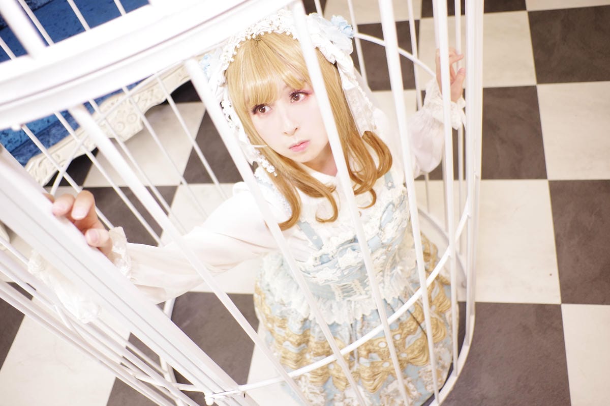 Twinkle, Twinkle, Little Star Twinkle, Twinkle, Little Star