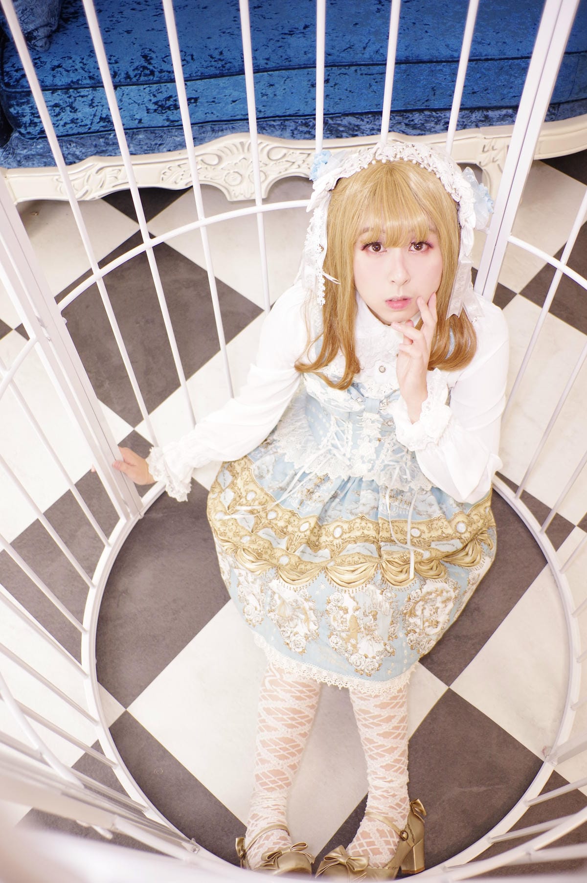 Twinkle, Twinkle, Little Star Twinkle, Twinkle, Little Star